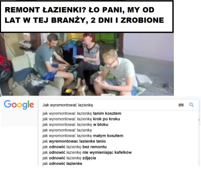 P.....4 - Co może się nie udac ?
#danielmagical #patostreamy #remontujzwykopem