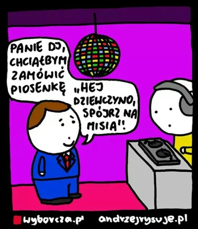 debustrol - No przeciez to jest K.O. xDDD

#heheszki #humorobrazkowy #andrzejrysuje #...