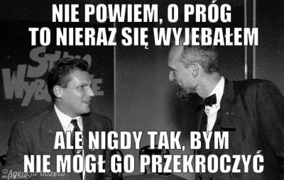 P.....k - #heheszki #korwin #wolnosc #bekazkorwina #kwasniewski