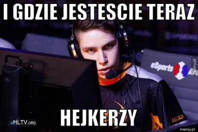 itsokaytobegay - #csgo