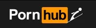 mibbin - Takie logo na dzisiejszy dzień przygotował pornhub ( ͡° ͜ʖ ͡°)
#skoki #pyeo...