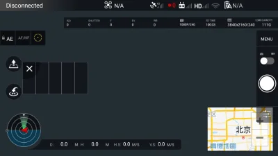 atheling-bunghole-unlade - #programowanie #dji #androiddev 

Chcę sobie stworzyć cu...