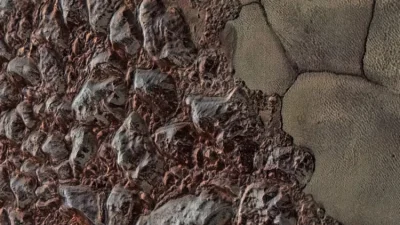crab_nebula - Fenomenalny przelot w pobliżu Plutona - film z najlepszych zdjęć
#mikr...