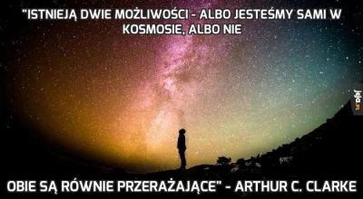 s.....a - @SSH:Ile razy ten temat był już wałkowany na wykopie? Mogła już tam przetrw...