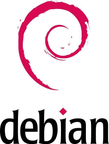 behereit - @noekid: A może stawiają Ci Debiana na podwórku?