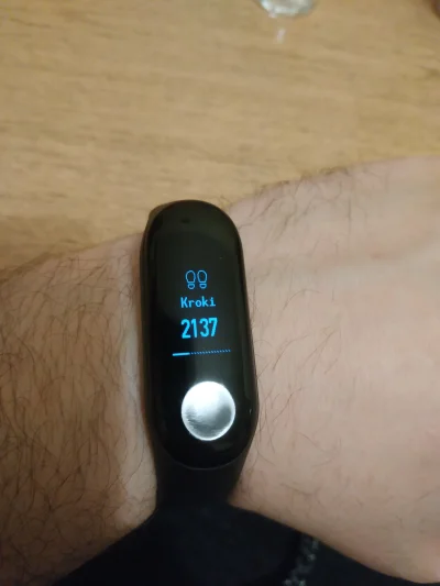 Doriath - #miband #xiaomi #rpg #jp2 #2137