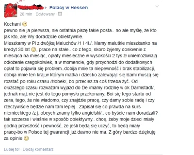 malysa14 - Mirki, jak czytam takie posty to az cos mi sie robi.. 

Moj kraj taki piek...