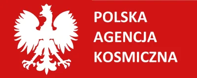 S.....r - A nie dało by się na wszystkich dokumentach, dla wszystkich agencji, minist...