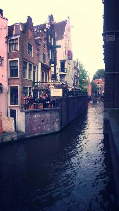 Inspirations - Love Amsterdam 

#amsterdam #holandia