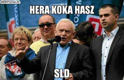 T.....r - #humorobrazkowy #sld #narkotykizawszespoko 

O KURAW, JAK ŚMIECHŁEM XD