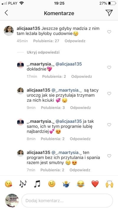 grejsi92 - ale rak ten instagram #bigbrother