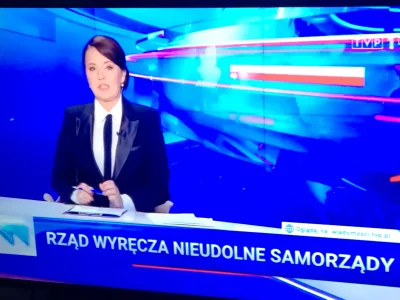 g.....e - Jak to możliwe? Przecież p*lska to państwo dobrobytu i rząd pissu wyręcza n...