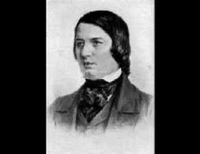 Honorrata - Czyż to nie jest piękne? 
Robert Schumann - Kwintet fortepianowy Es-dur,...