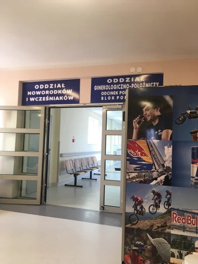 ChestNoot - Dajcie pare plusów bo stres mocno