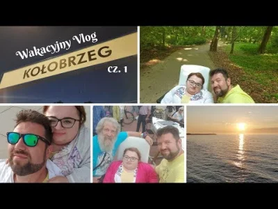 AurenaZPolski - @laczka: i jeszcze że nie poznała aleksandra doby xD