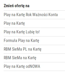 mab122 - #gsm #sim #play #redbullmobile #operatorzy #telefony

Jaką ofertę wybrać? ...