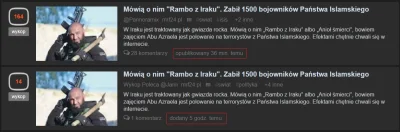 Mirrodin - Jest mi to ktoś w stanie wytłumaczyć?