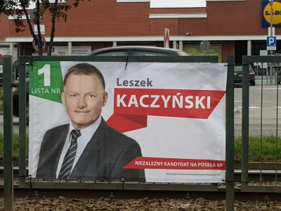 cube - Dobrze ze nie na pieseła #heheszki #wybory