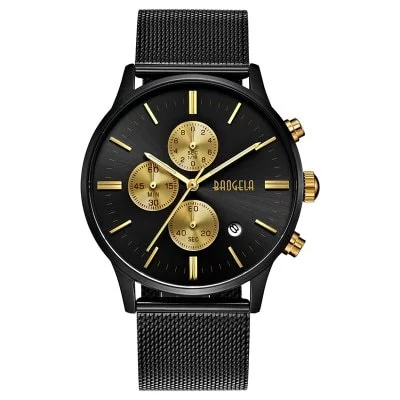 support - Najnowsze kody rabatowe Gearbest na różne zegarki:

Analogowy zegarek Cag...