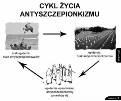 P.....y - A mi się przypomniało