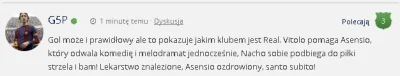 PanProfesor - Mistrzowie hipokryzji,w pierwszym komentarzu filmik.

#mecz #bekazbar...