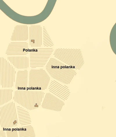 Onde - Nad Naleśnikiem właśnie powstawała ognista kula, traktowana jak słońce, ogłasz...