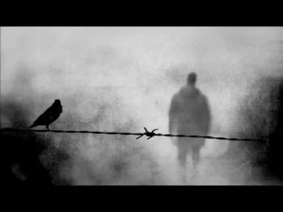 Corgan95 - Blindead - Gone

Już dziś w #lublin, polecam się wybrać

#progressivem...