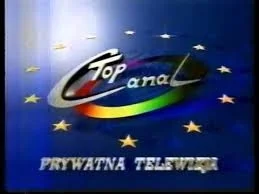 sest - W temacie telewizji