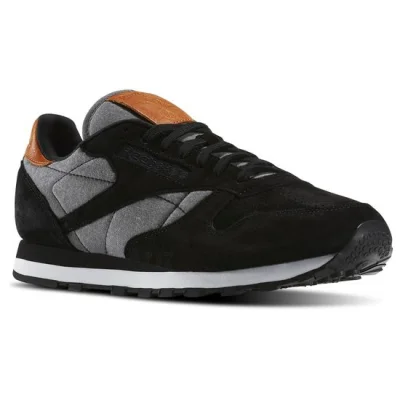 wyjzprz2 - Reebok Classic Leather Chambray (BD1664)

SPOILER