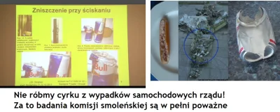 text - Aha, zapomniałem dodać! 
Mówił tez, by nie robić cyrku i trochę szacunku. No ...