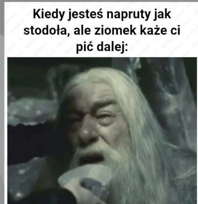 Acidum_Etanol - Sobota
#harrypotter #humorobrazkowy #heheszki #haripota