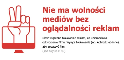 C.....n - Gówno was, w money, obchodzi, co mam zainstalowane na moim komputerze.
Zak...