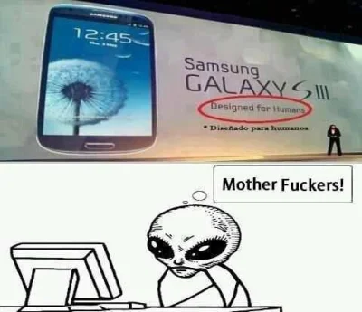 barytosz - #humor #humorobrazkowy #samsungs3 #4chan