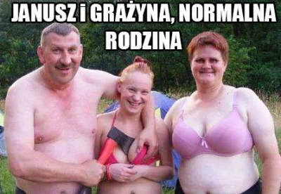 KuwbuJ - #humorobrazkowy #heheszki