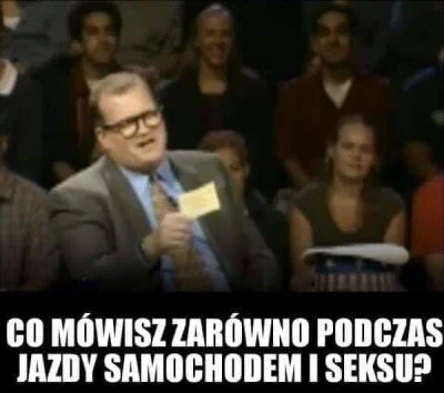 Gostas - Zapraszam do zabawy i słucham państwa ( ͡° ͜ʖ ͡°)
#samochody #rozowepaski #n...