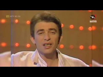 oggy1989 - [ #muzyka #polskamuzyka #muzykafilmowa #80s #pop #soundtrack #sewerynkraje...