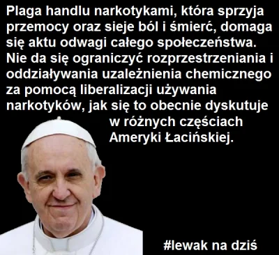 Zaratusztra - #marihuana #lewactwo #lewaknadzis #lewackipapiez #franciszek #papiez