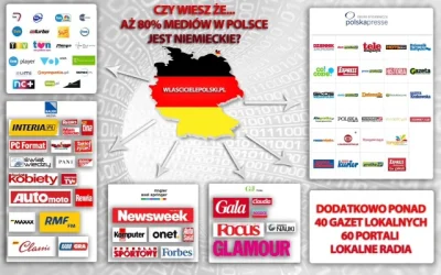 lucasso - > polskie pismaki dla "niemieckich mediów"

@jdef90: polskie pismaki wcal...