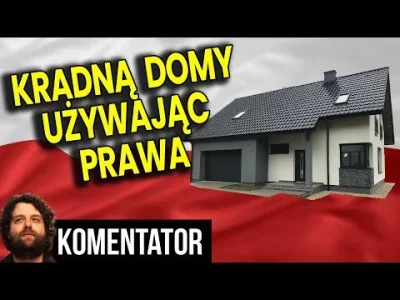 szkorbutny - Rozpoczęło się wysiedlanie Polaków i pałowanie przez policję żeby nie do...