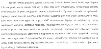 numerrachunkukarty - A tak pokolenie 50+ organizuje swoim dzieciom/wnukom edukację se...