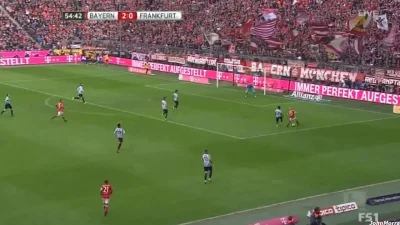 johnmorra - #mecz #golgif

Bayern vs Frankfurt - 3-0 LEWANDOWSKI