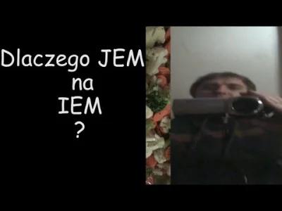 P.....a - @Primawer: Mi się podobała najbardziej działalność na dwunastej małpie. Chc...