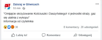 metsej_juhc - Co tu się odpierdziela Mirki?