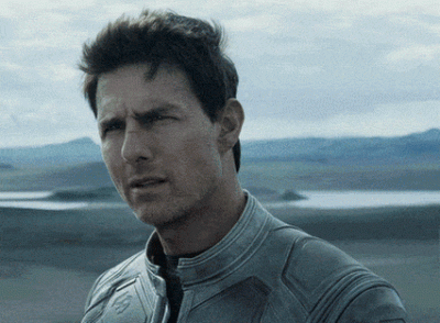 Niski_Manlet - Tom Cruise nie dostał roli w filmie bo jest za niski
“Cruise, for all...