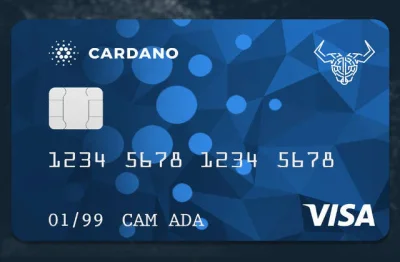 tomas-minner - Cardano (ADA) wprowadza kartę bankomatową
https://bitcoinpl.org/carda...