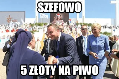 R.....N - #cenzoduda
Będę w łagrze się poniewierał ( ͡° ʖ̯ ͡°)