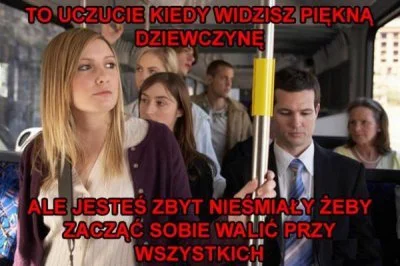 NaCzilku - #heheszki #humorobrazkowy