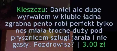 Bartolini94 - ZŁOTO W #!$%@? XDDD
#danielmagical