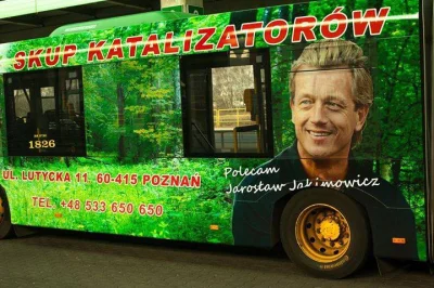 matixrr - Ten autobus z miniatury to mi się od razu kojarzy z ( ͡° ͜ʖ ͡°)