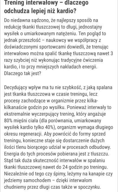 loczyn - @flz_: 
@sheenpu: